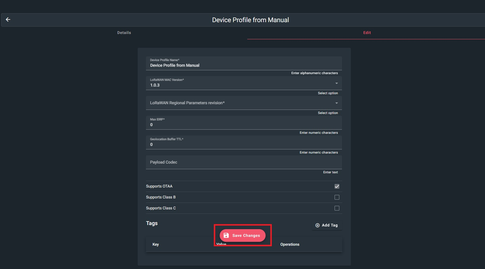 edit-device-profile