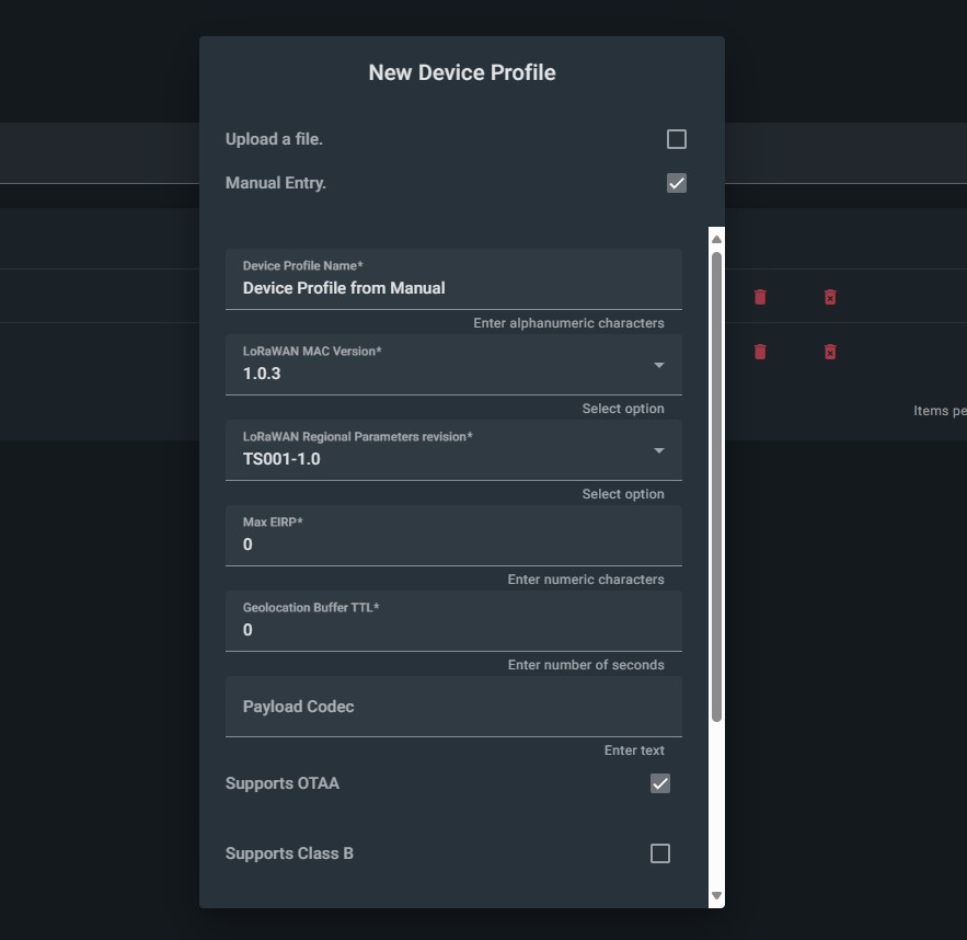 manual-device-profile