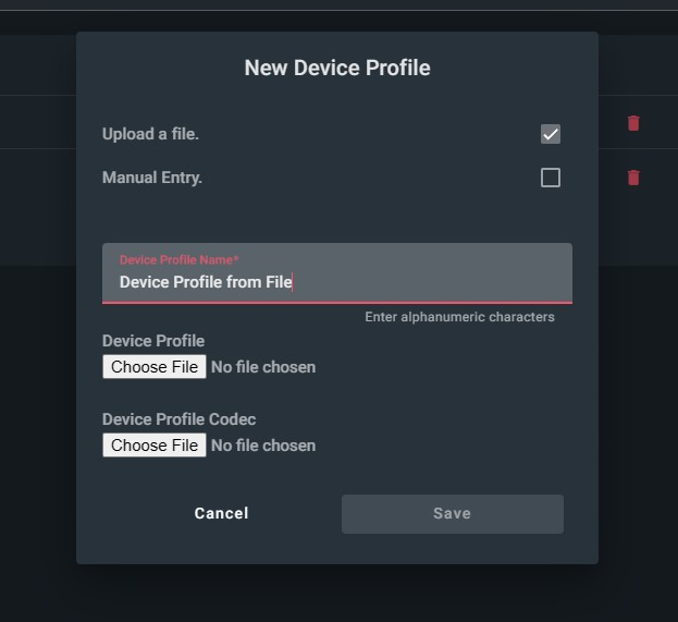 upload-device-profile